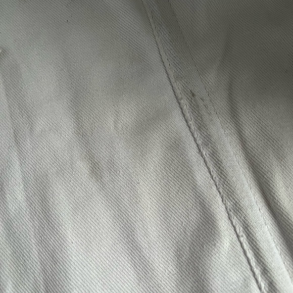 Daisy Corsets - Picture 7 of 12